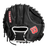 Wilson 27.5" Infield Pancake Trainer