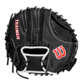 Wilson 27.5" Infield Pancake Trainer