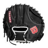 Wilson 27.5" Infield Pancake Trainer