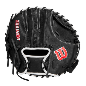 Wilson 27.5" Infield Pancake Trainer
