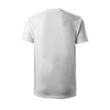 Wilson Youth Bananas Vintage Cotton Tee-1