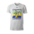 Wilson Youth Bananas Vintage Cotton Tee-2