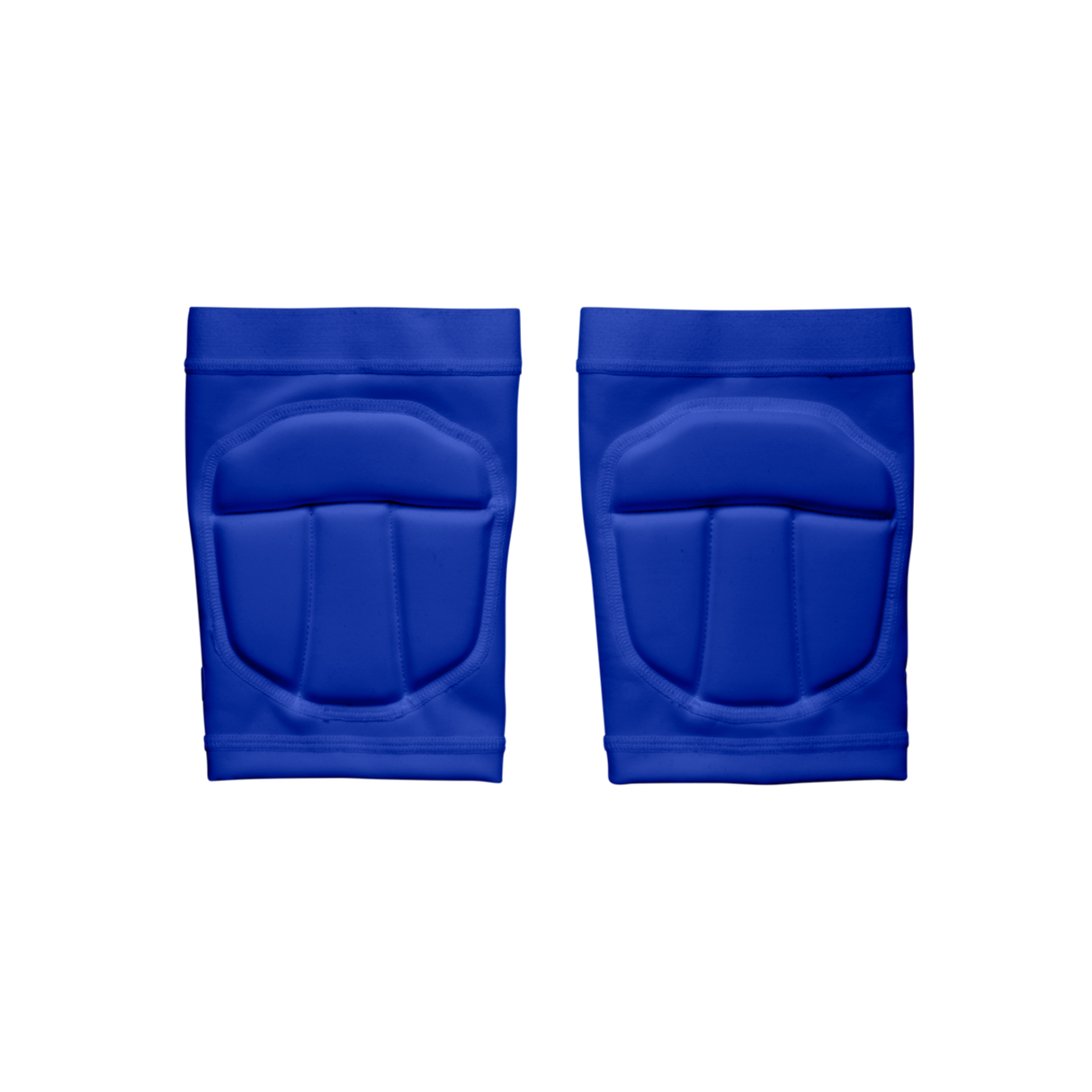 Wilson Helix Volleyball Knee Pads-1