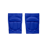 Wilson Helix Volleyball Knee Pads-1