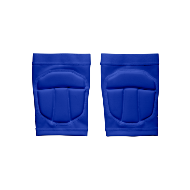 Wilson Helix Volleyball Knee Pads-1