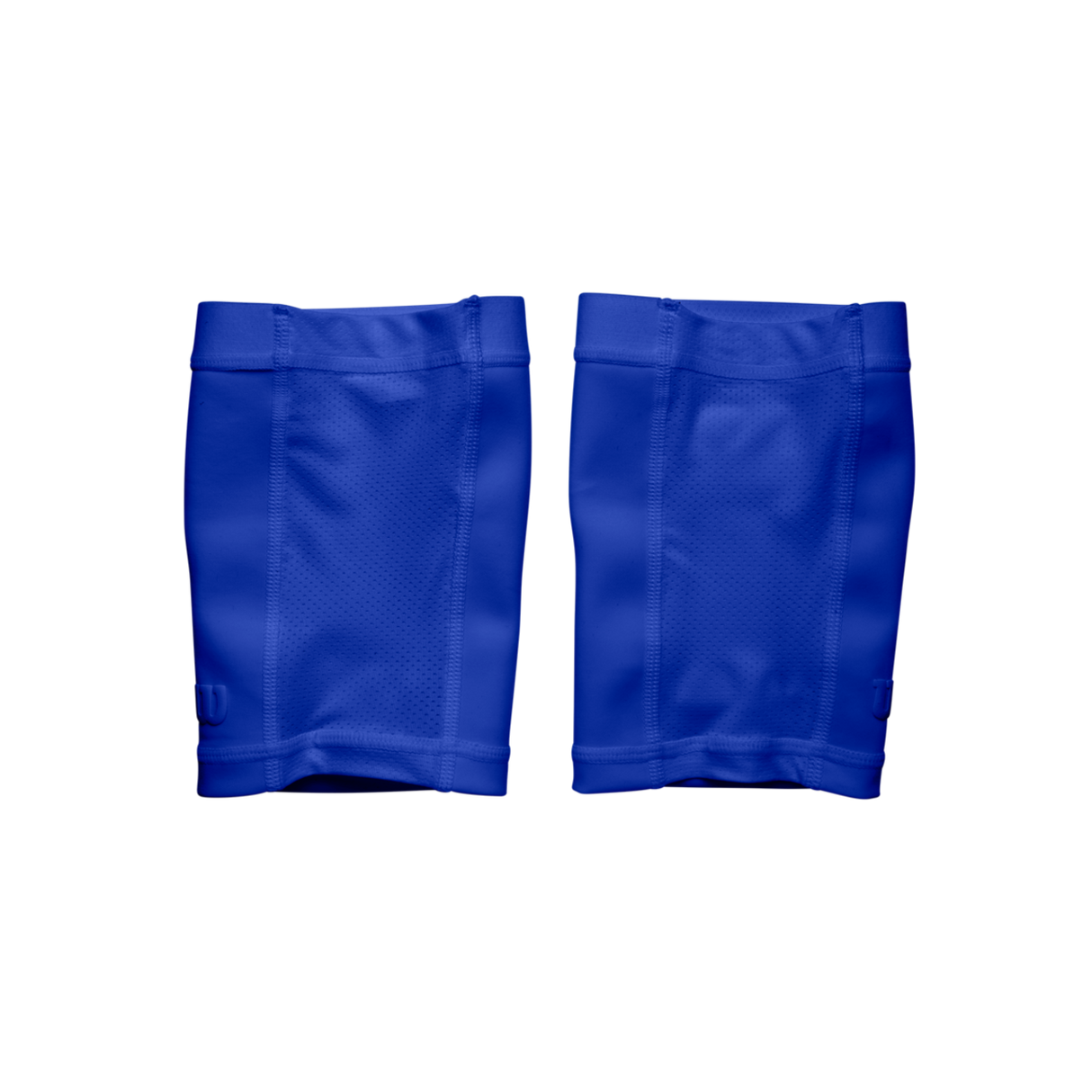 Wilson Helix Volleyball Knee Pads-2