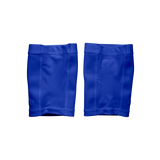 Wilson Helix Volleyball Knee Pads-2