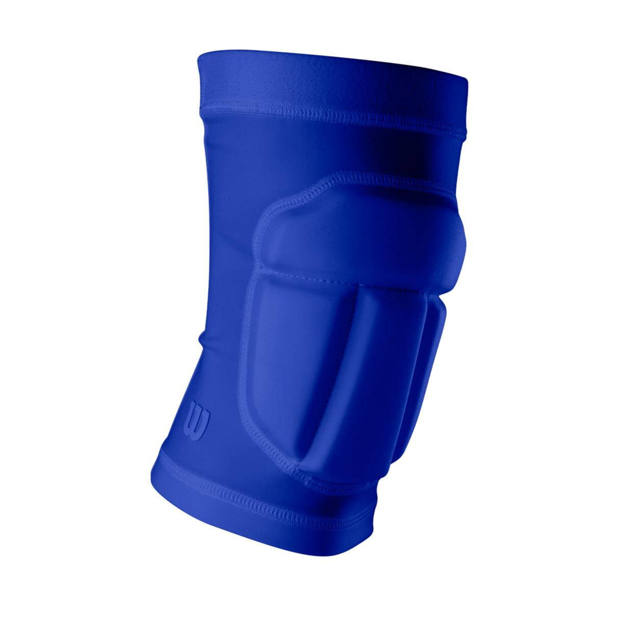 Wilson Helix Volleyball Knee Pads-3