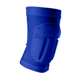 Wilson Helix Volleyball Knee Pads-3