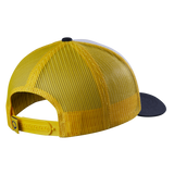 EvoShield EVO Bananas 112 Trucker Snapback-1