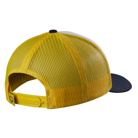 EvoShield EVO Bananas 112 Trucker Snapback-1