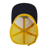 EvoShield EVO Bananas 112 Trucker Snapback-3