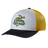 EvoShield EVO Bananas 112 Trucker Snapback-5