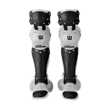 Wilson C200 Youth Catcher's Gear Kit-2