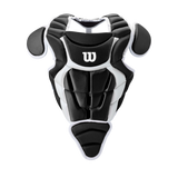 Wilson C200 Youth Catcher's Gear Kit-4