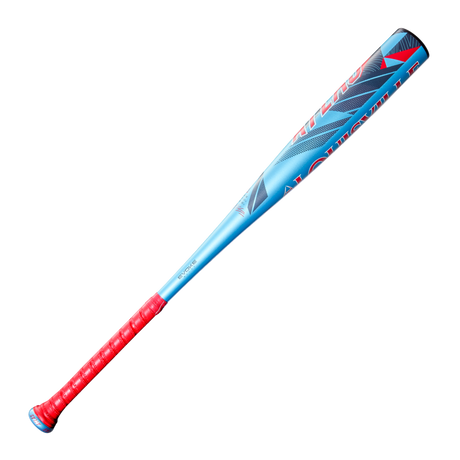 Louisville Slugger Adult 2026 Atlas -3 BBCOR Baseball Bat-1