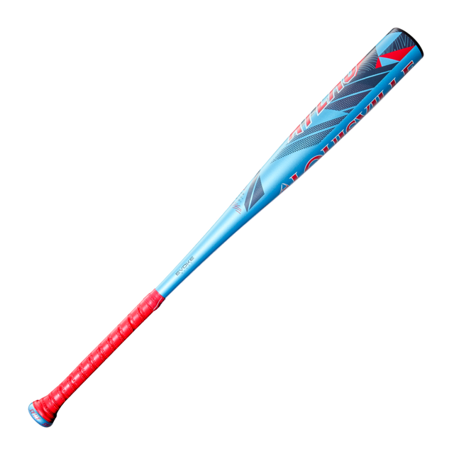 Louisville Slugger Adult 2026 Atlas -3 BBCOR Baseball Bat-1