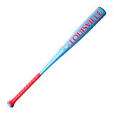 Louisville Slugger Adult 2026 Atlas -3 BBCOR Baseball Bat-2