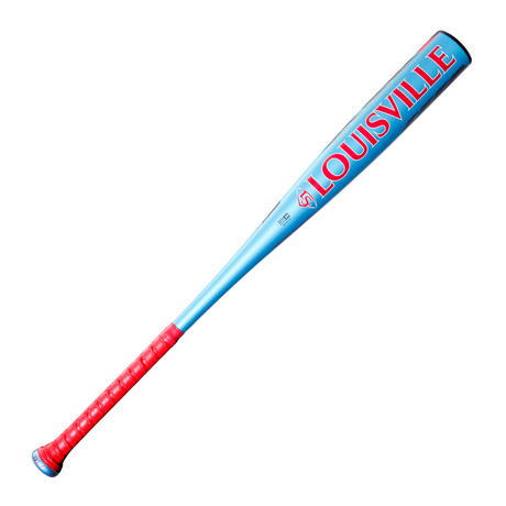 Louisville Slugger Adult 2026 Atlas -3 BBCOR Baseball Bat-2