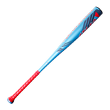Louisville Slugger Adult 2026 Atlas -3 BBCOR Baseball Bat-3