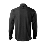Wilson Men's Mens Daybreak Lightweight 1/4 Zip-1
