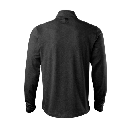 Wilson Men's Mens Daybreak Lightweight 1/4 Zip-1