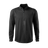 Wilson Men's Mens Daybreak Lightweight 1/4 Zip-4