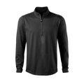 Wilson Men's Mens Daybreak Lightweight 1/4 Zip-4