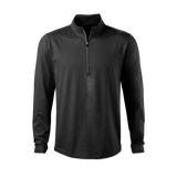 Wilson Men's Mens Daybreak Lightweight 1/4 Zip-4