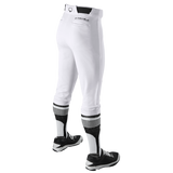 Wilson Men's Salute Baseball Knickers-1