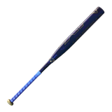 Louisville Slugger 2025 Lxt -10 Fastpitch Bat-1
