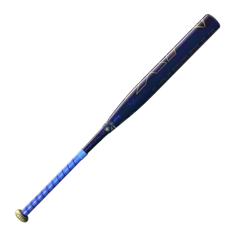 Louisville Slugger 2025 Lxt -10 Fastpitch Bat-1