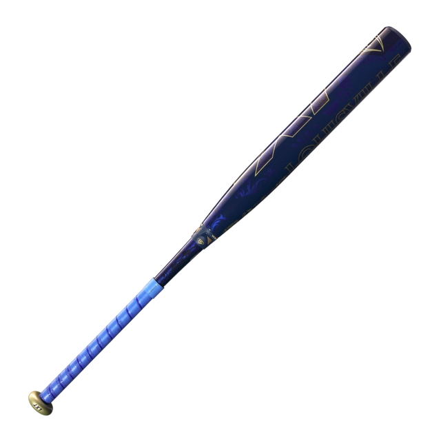 Louisville Slugger 2025 Lxt -10 Fastpitch Bat-1