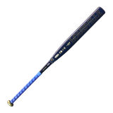 Louisville Slugger 2025 Lxt -10 Fastpitch Bat-2
