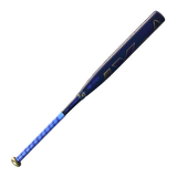 Louisville Slugger 2025 Lxt -10 Fastpitch Bat-3