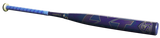 Louisville Slugger 2025 Lxt -10 Fastpitch Bat-4