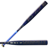 Louisville Slugger 2025 Lxt -10 Fastpitch Bat-7