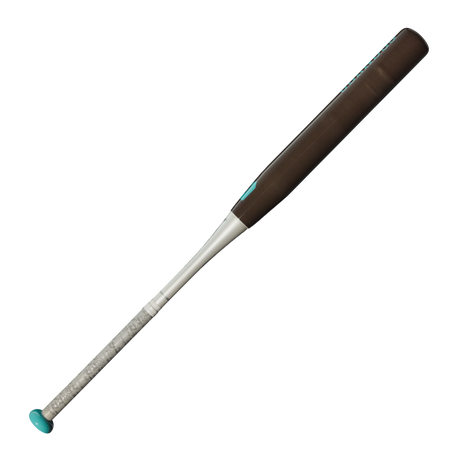 DeMarini Corndog Wood Composite Slowpitch Softball Bat-1