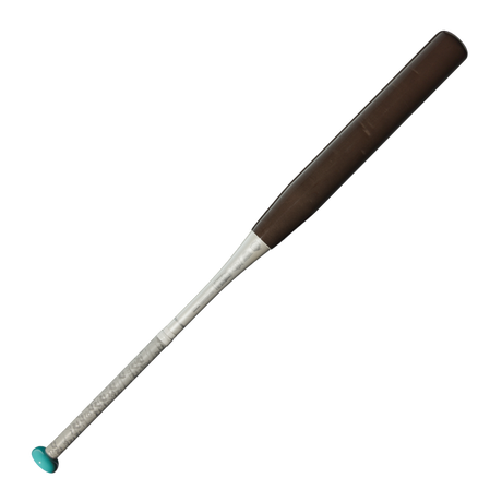 DeMarini Corndog Wood Composite Slowpitch Softball Bat-2