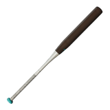 DeMarini Corndog Wood Composite Slowpitch Softball Bat-3