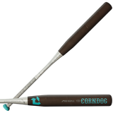 DeMarini Corndog Wood Composite Slowpitch Softball Bat-7