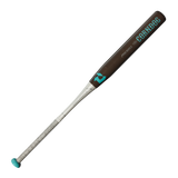 DeMarini Corndog Wood Composite Slowpitch Softball Bat-8