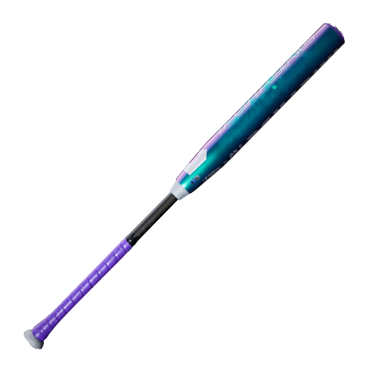 DeMarini Adult 2026 Future -9 Fastpitch Softball Bat-1