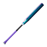 DeMarini Adult 2026 Future -9 Fastpitch Softball Bat-1