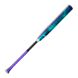 DeMarini Adult 2026 Future -9 Fastpitch Softball Bat-3