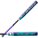 DeMarini Adult 2026 Future -9 Fastpitch Softball Bat-6