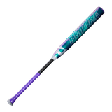 DeMarini Adult 2026 Future -9 Fastpitch Softball Bat-7