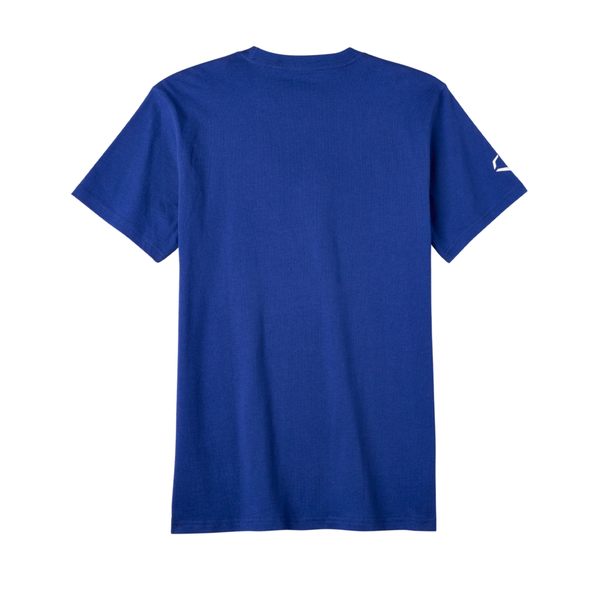 EvoShield Men's Unisex Savannah Bananas Script Tee-1