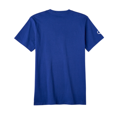 EvoShield Men's Unisex Savannah Bananas Script Tee-1