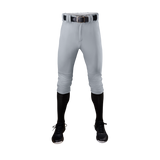 Wilson Youth Salute Knickers Baseball Pants 2.0-1